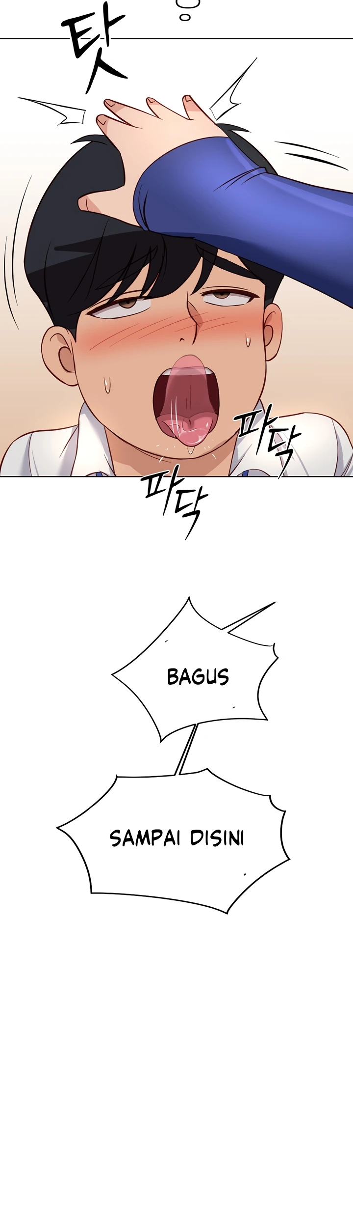 Common Sense Manipulation Program - Page 37